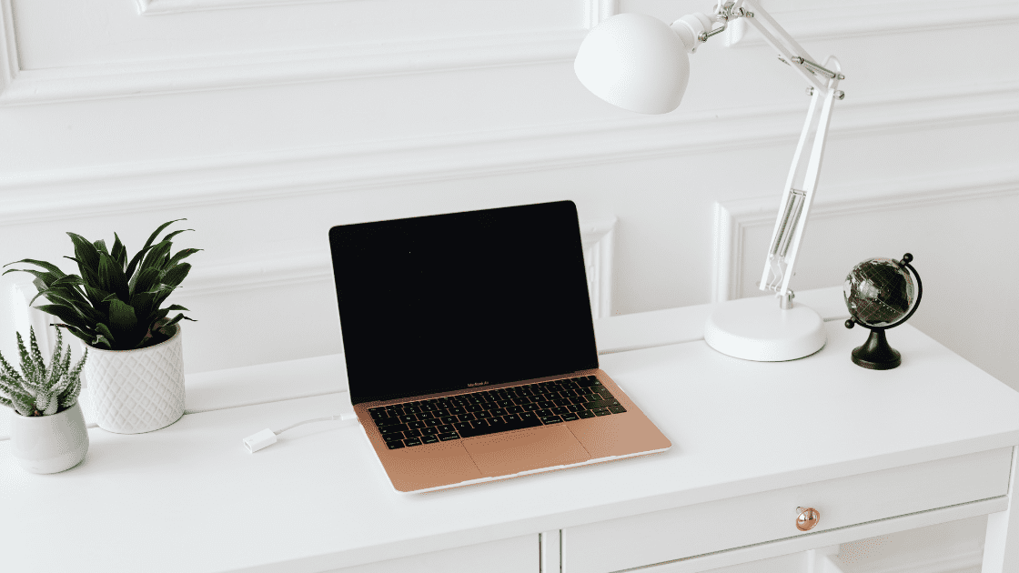 lacne-virtualne-asistentky